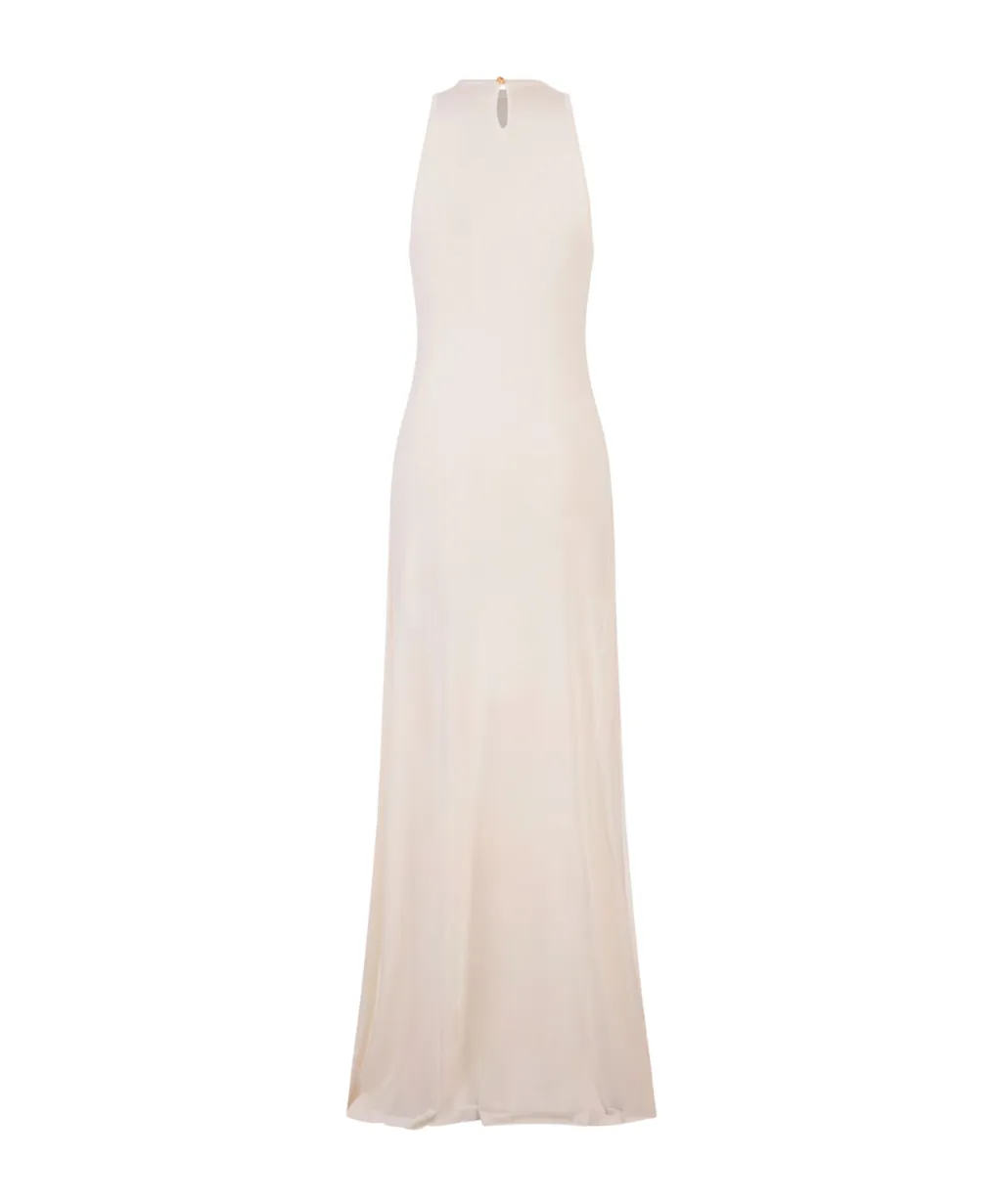 Jacquemus Sleeveless Dress
