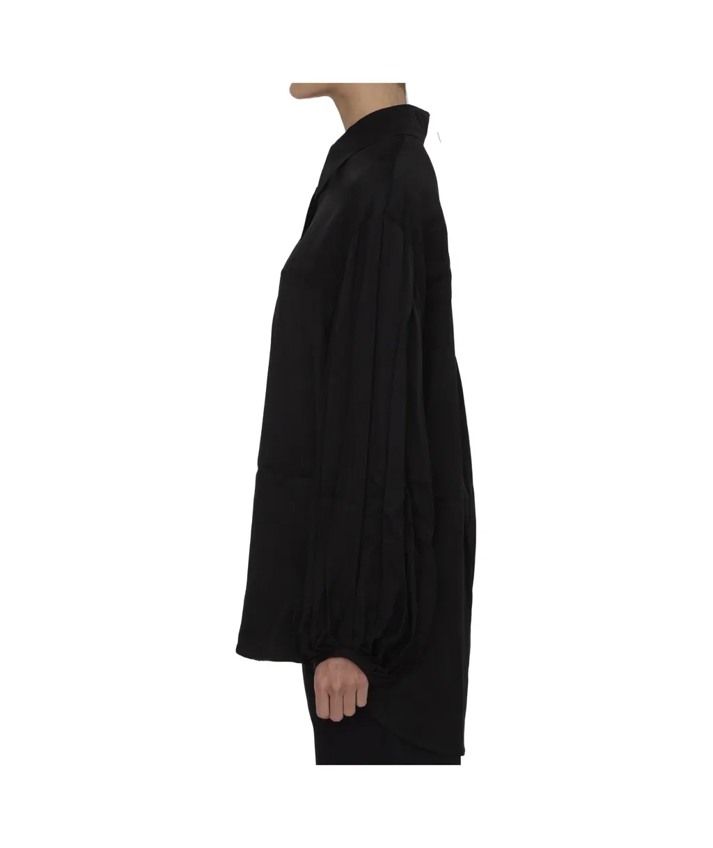 Khaite The Bam Top