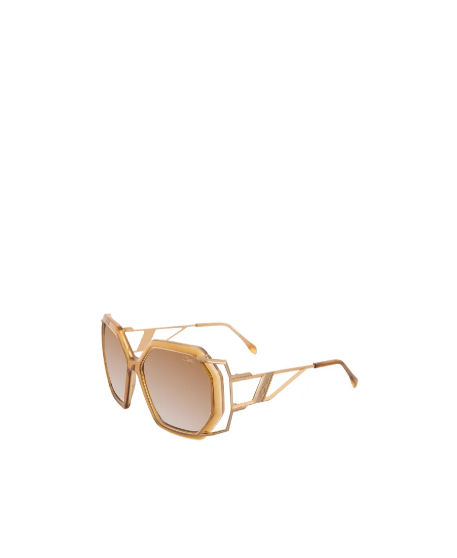 Logo Sunglasses