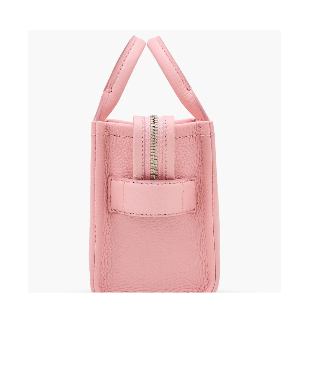 Marc Jacobs The Micro Crossbody Tote Bag