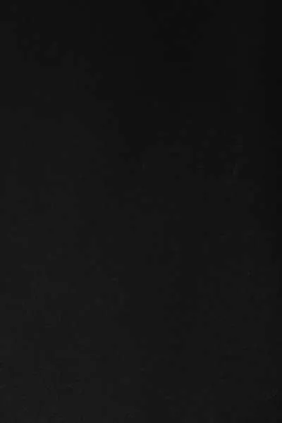 Saint Laurent Cut-Ou Back Knot Detailed Maxi Dress