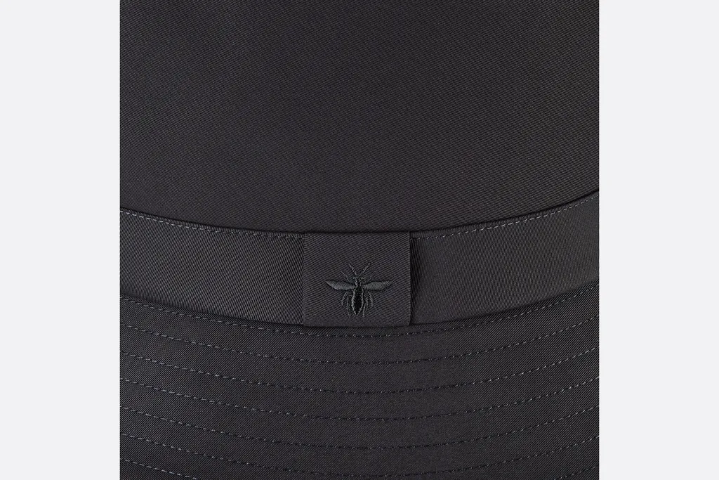 Dior Country Hat