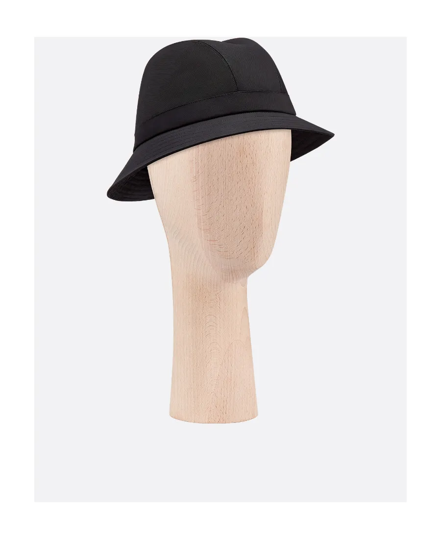 Dior Country Hat