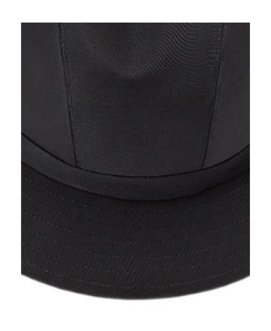 Dior Country Hat