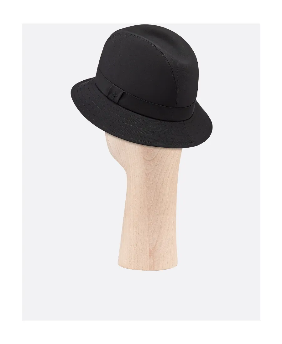 Dior Country Hat