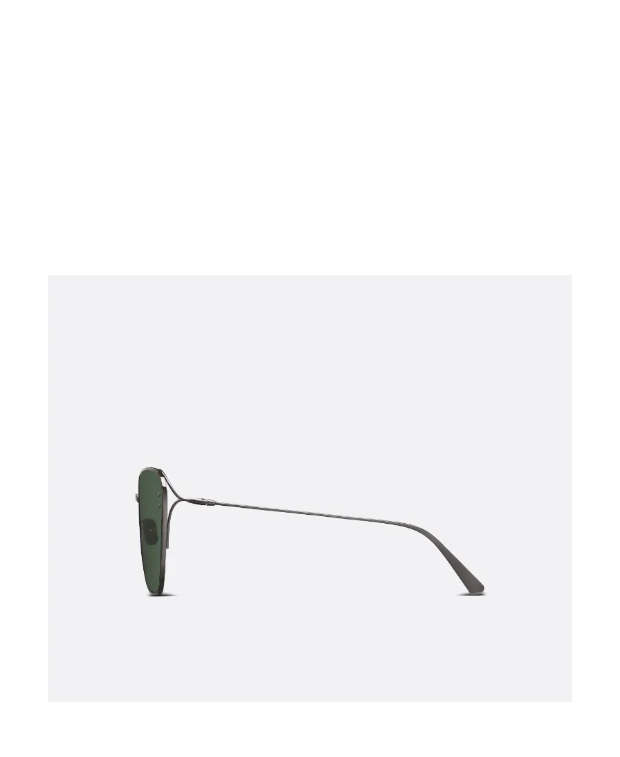 Missdior B2U