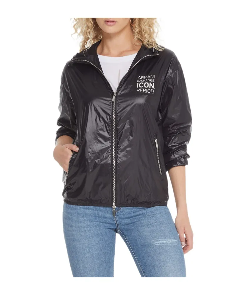 Armani Exchange 8Nyb35Ynynz