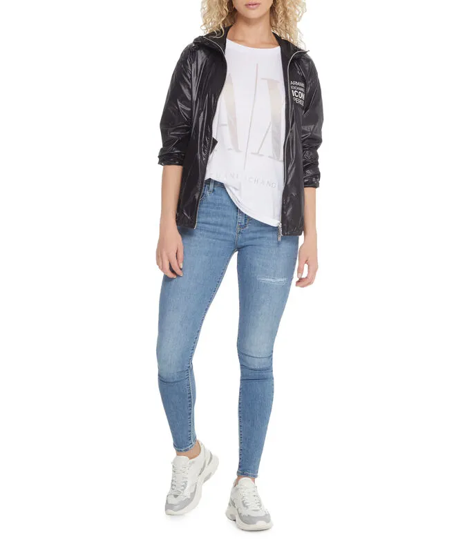 Armani Exchange 8Nyb35Ynynz