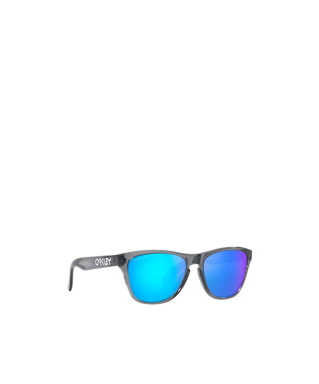 Oakley Frogskins Xxs Sunglasses