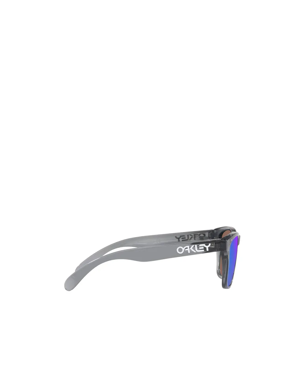Oakley Frogskins Xxs Sunglasses