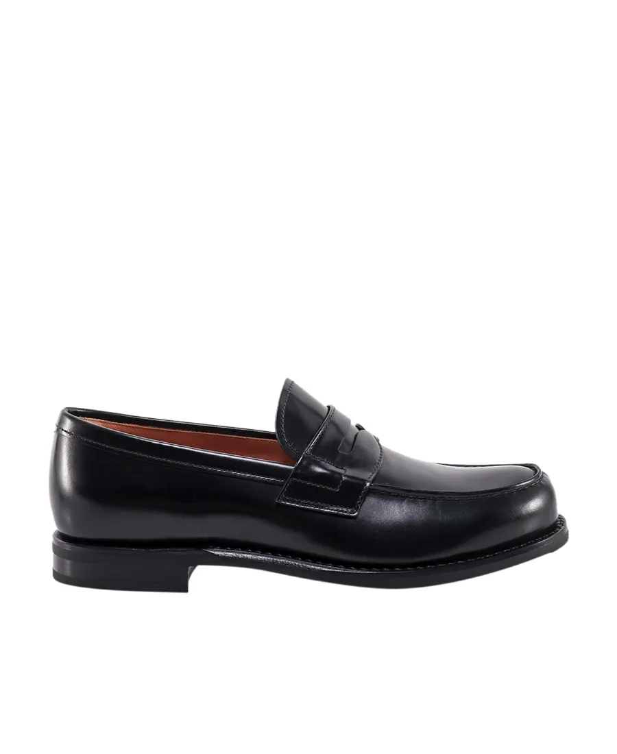 Church's Gateshead Slip-On Loafers