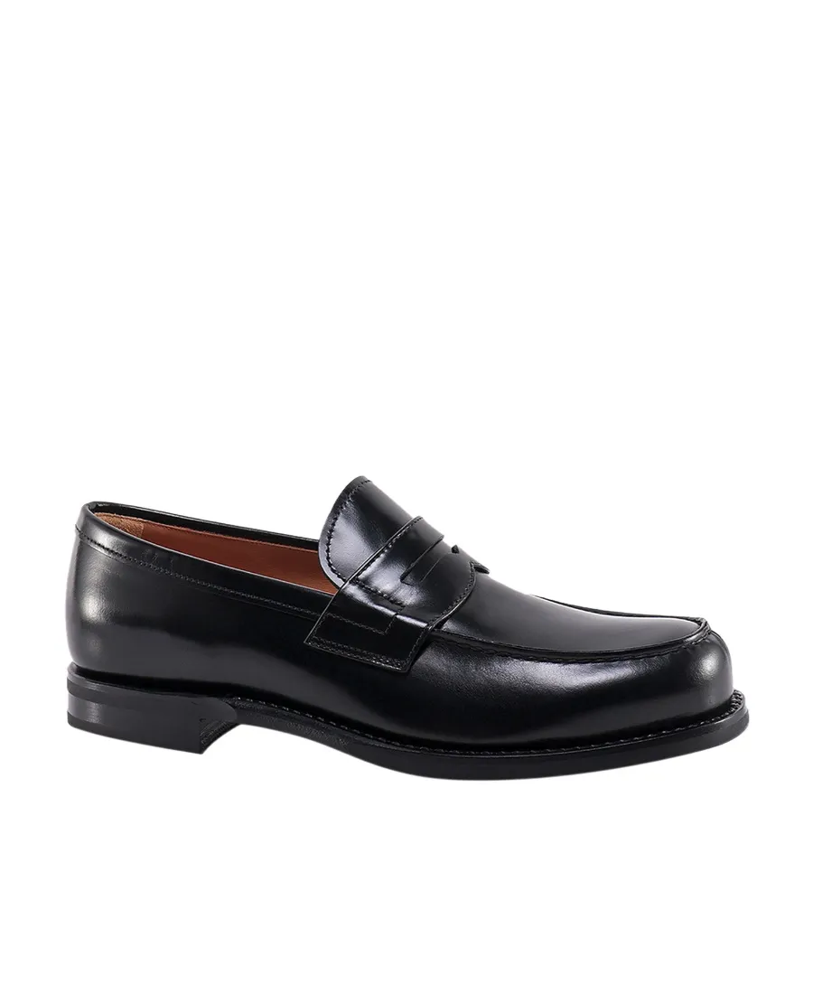 Church's Gateshead Slip-On Loafers