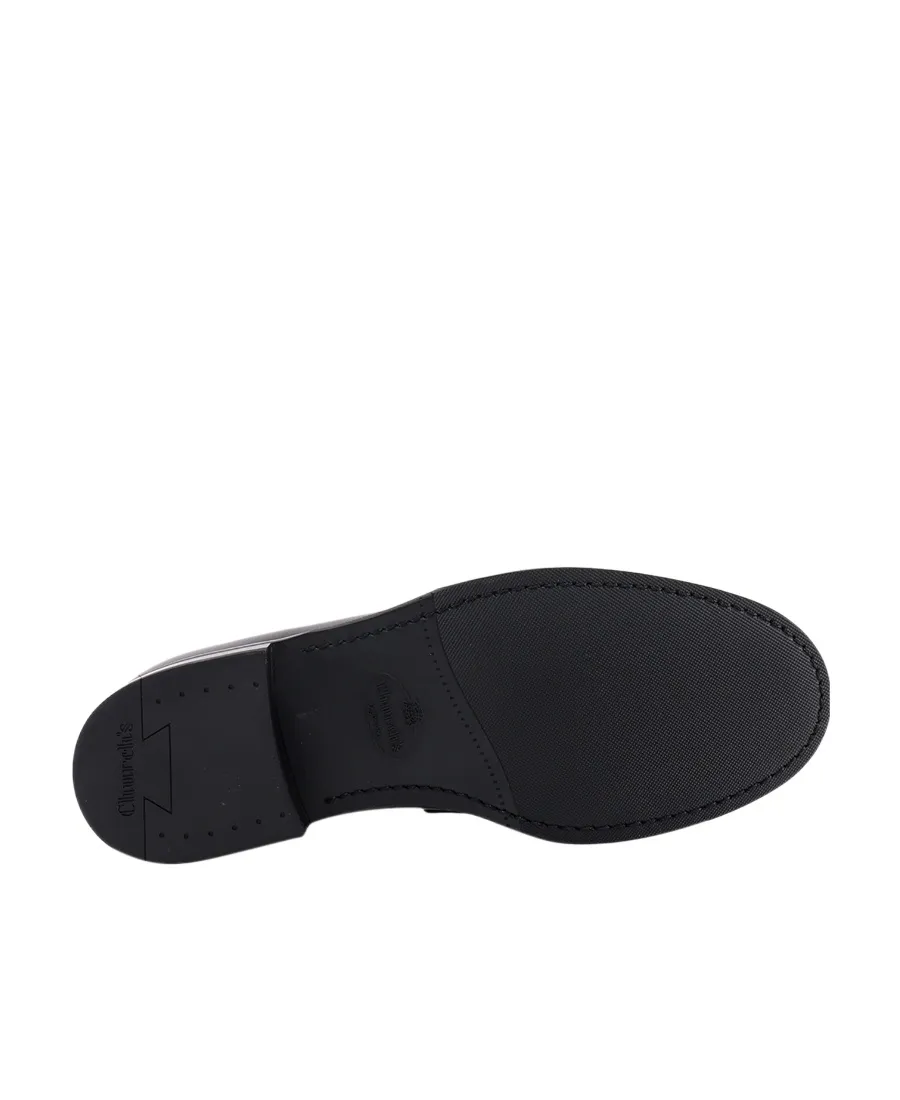 Church's Gateshead Slip-On Loafers