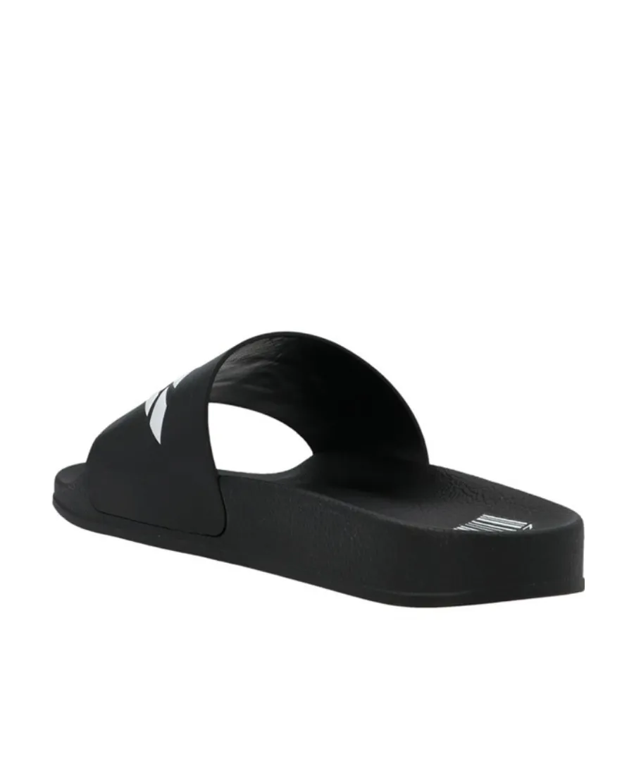 Vtmnts Logo Printed Pool Slides