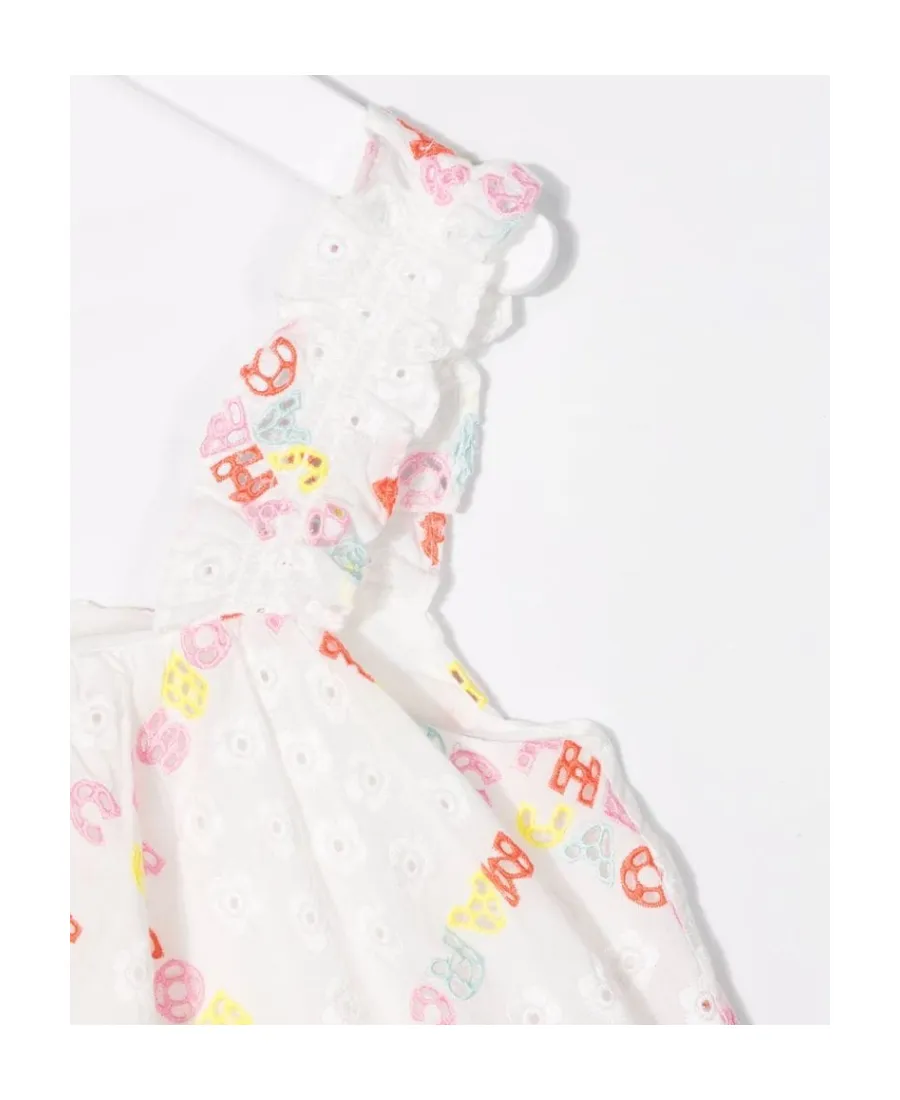 Printed Pattern Blouse