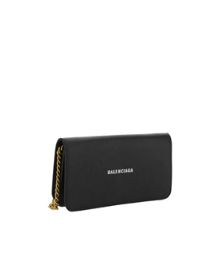 Logo Chain Wallet