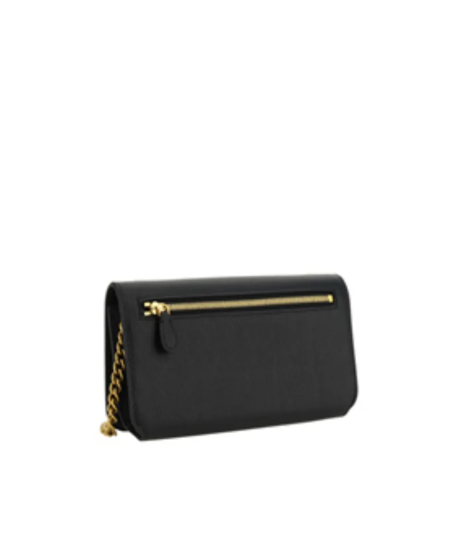 Logo Chain Wallet