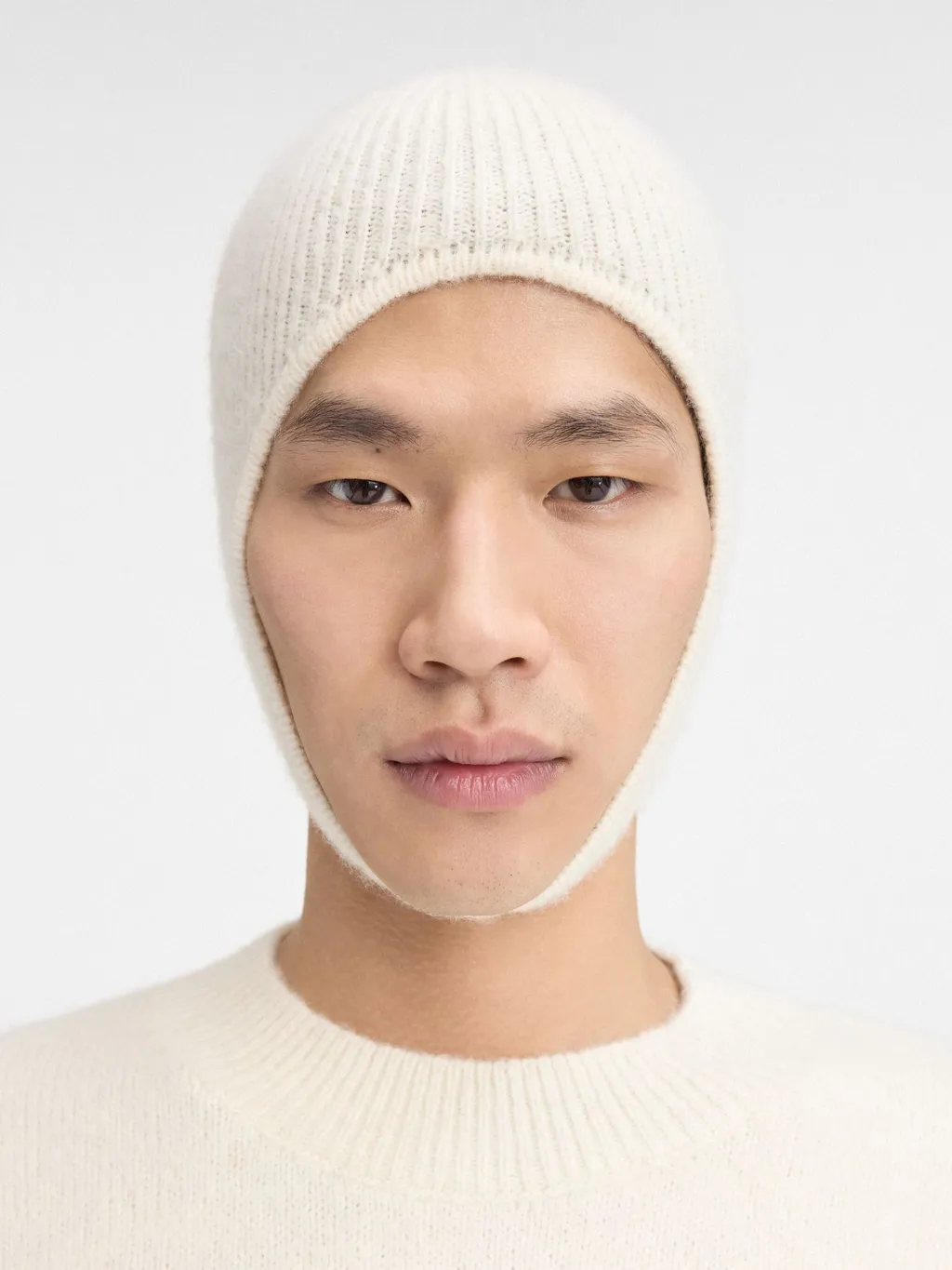 Jacquemus Knit Hat