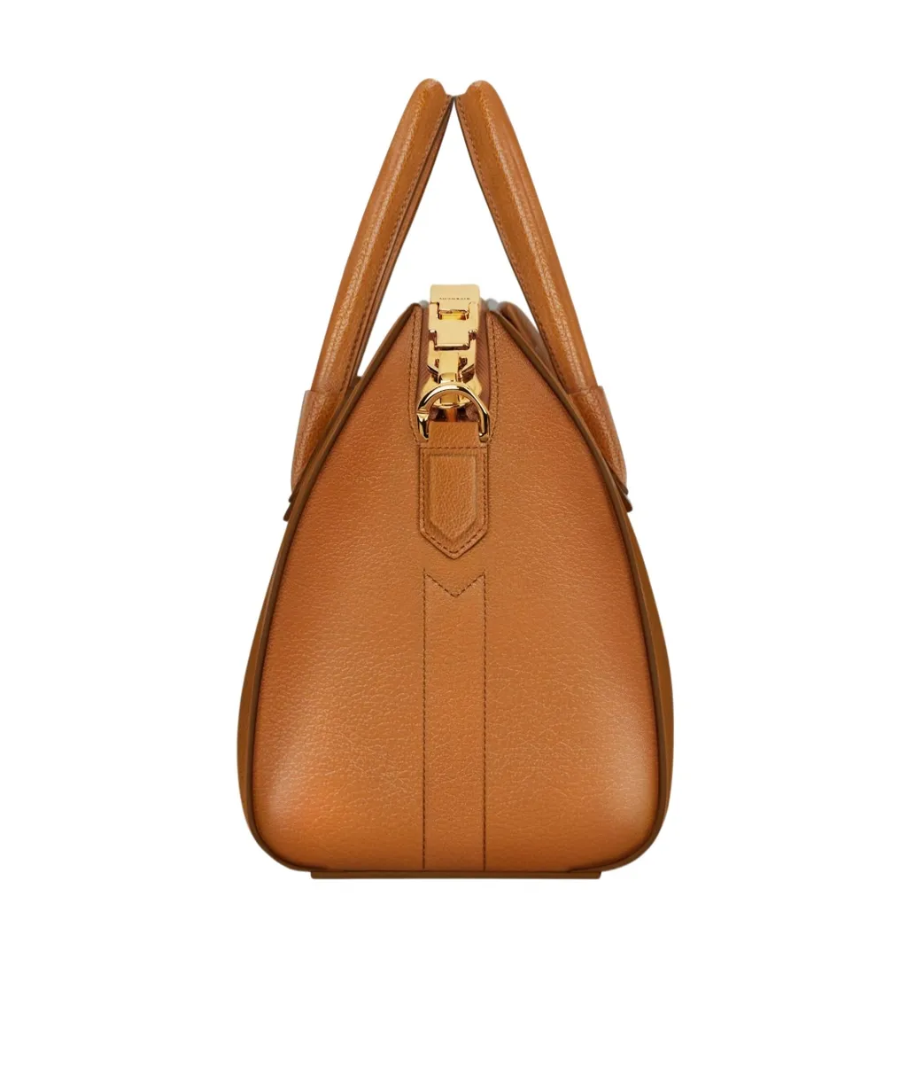 Givenchy Antigona Mini Top Handle Bag