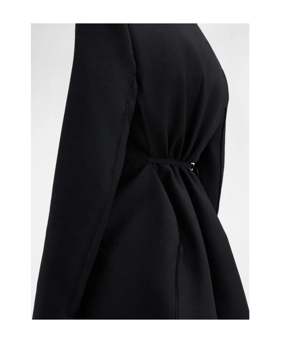Jacquemus Inside-Out Blazer