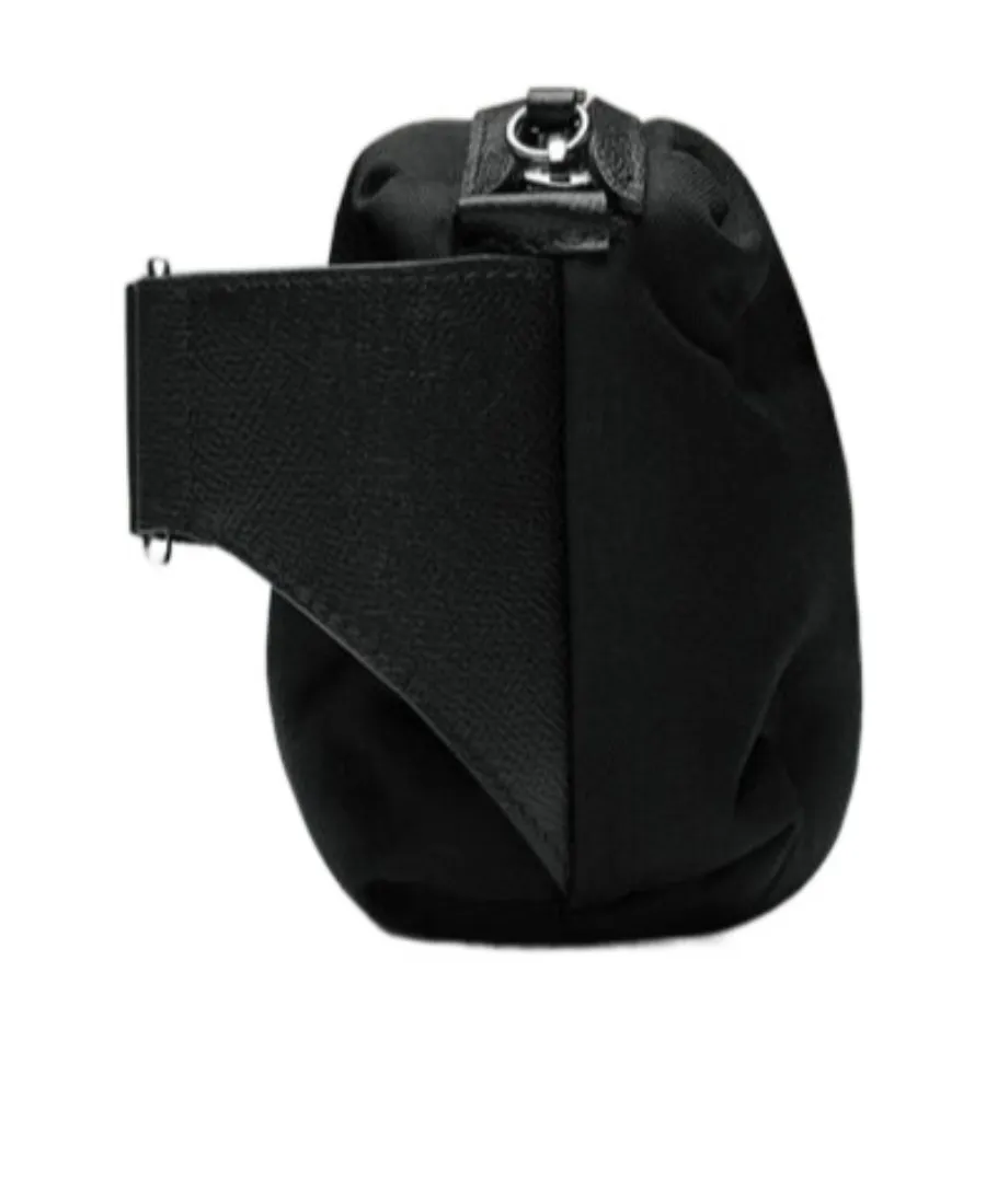 Maison Margiela Glam Slam Sport Crossbody Bag