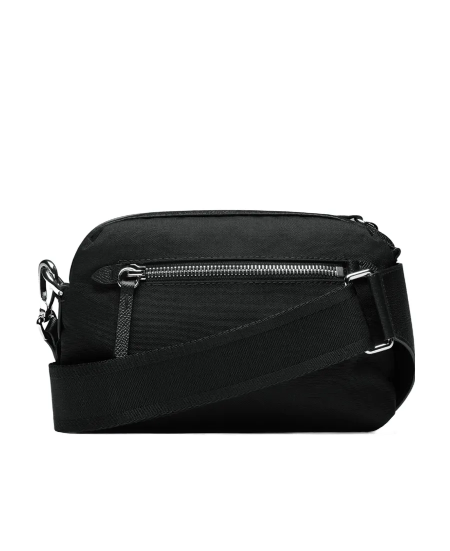 Maison Margiela Glam Slam Sport Crossbody Bag