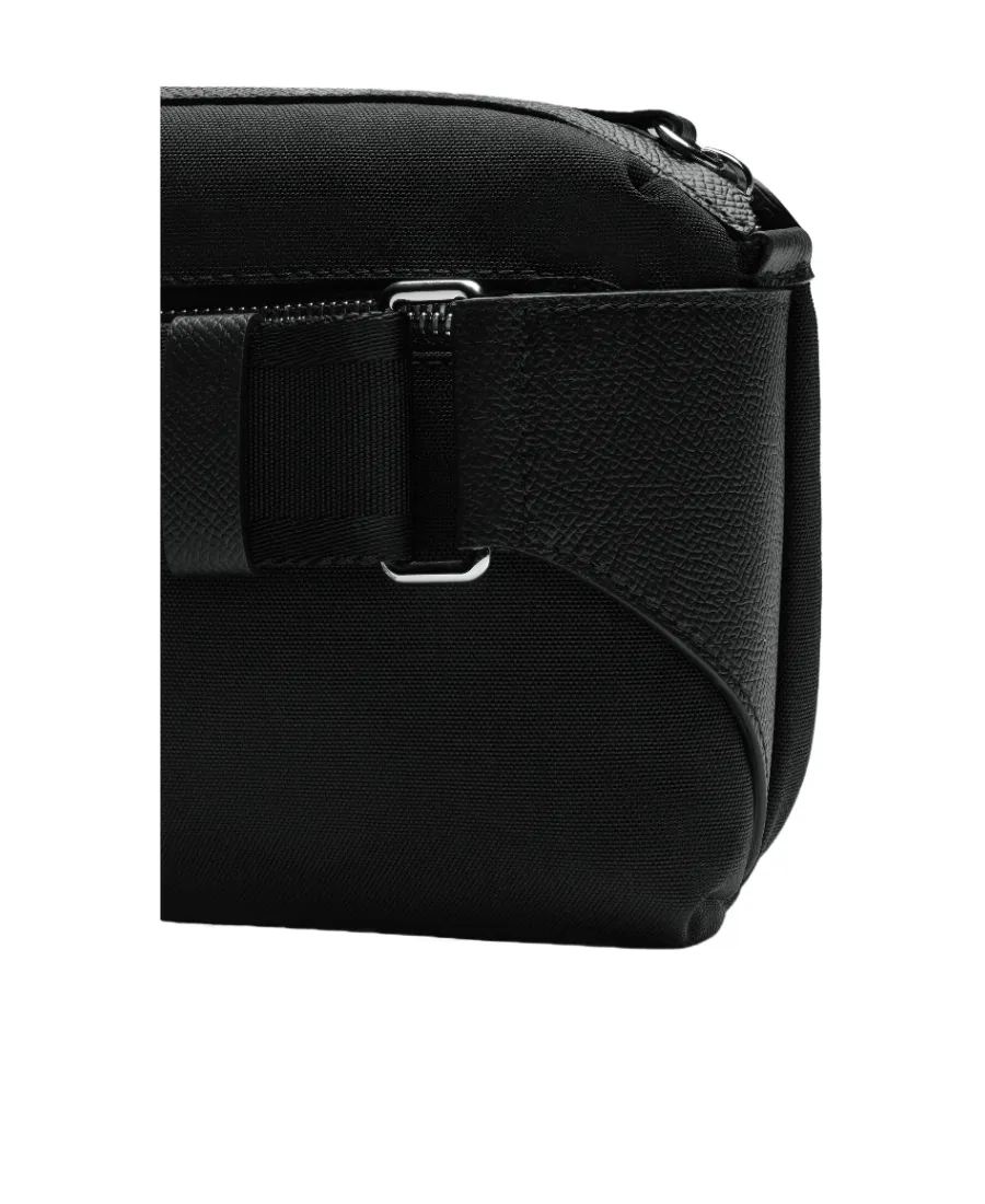 Maison Margiela Glam Slam Sport Crossbody Bag