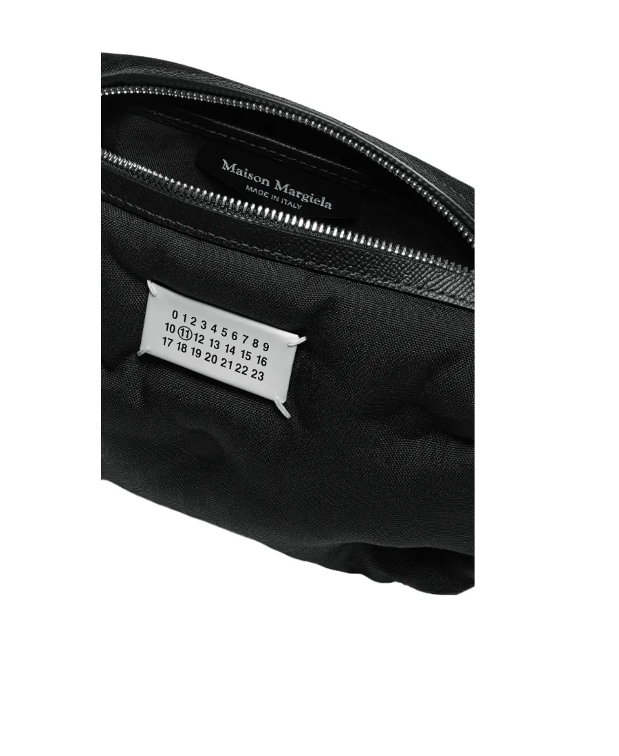Maison Margiela Glam Slam Sport Crossbody Bag