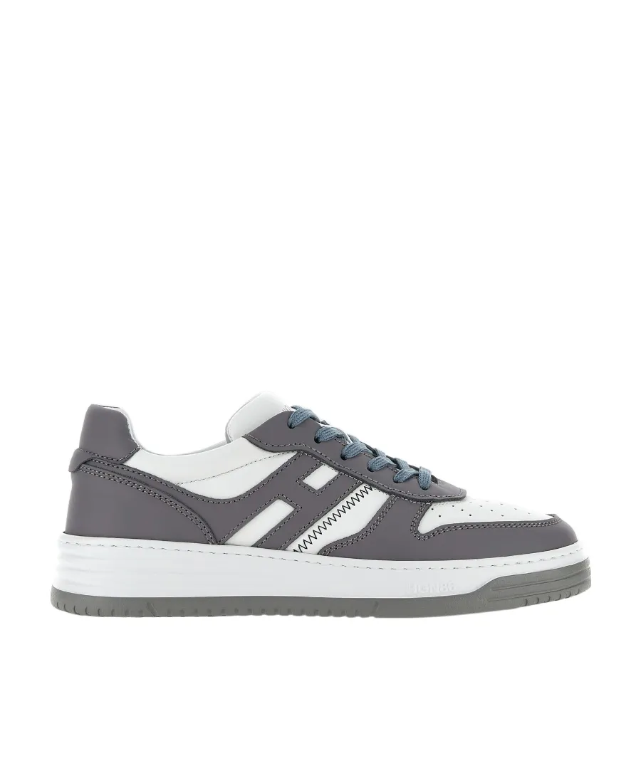 Hogan H630 Low-Top Sneakers