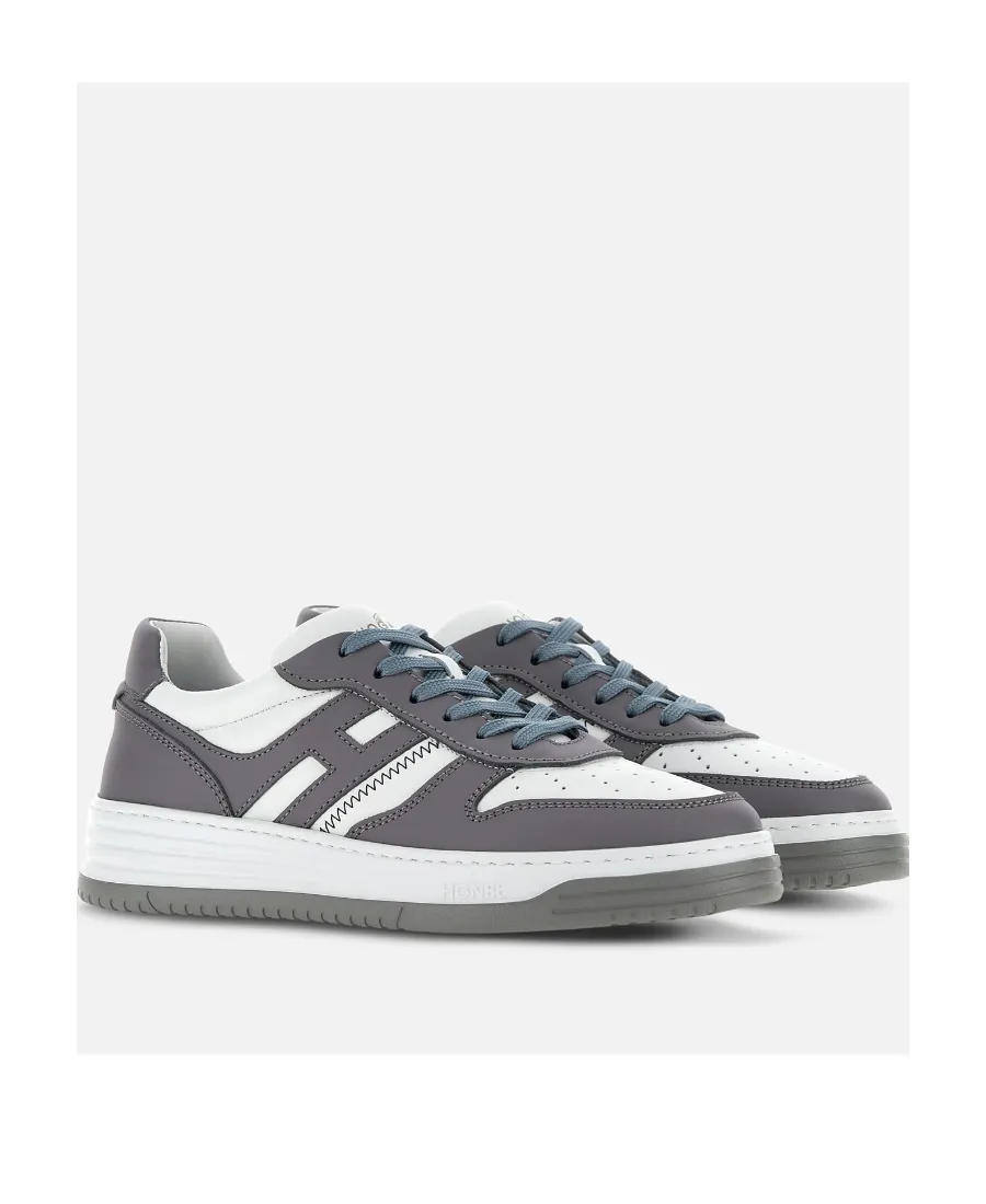 Hogan H630 Low-Top Sneakers