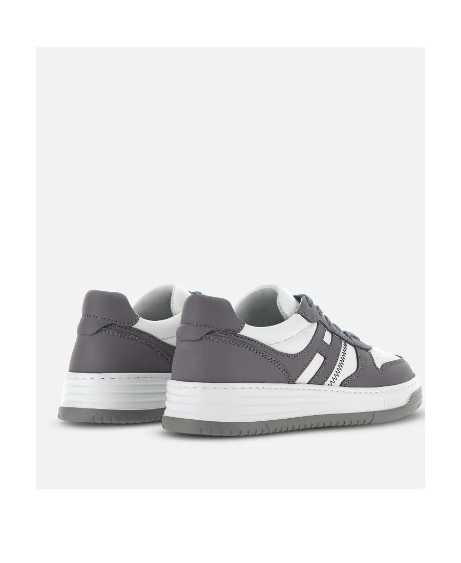 Hogan H630 Low-Top Sneakers