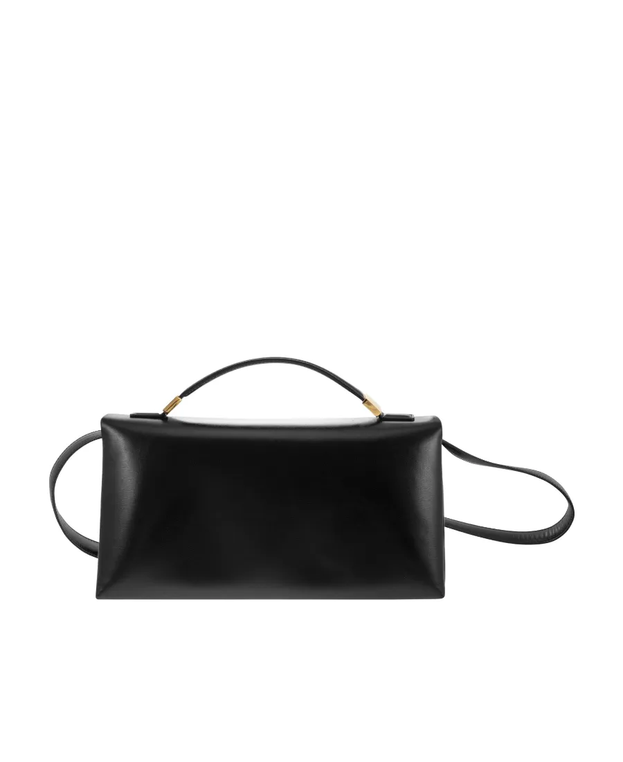 Marni Primsa Top Handle Bag