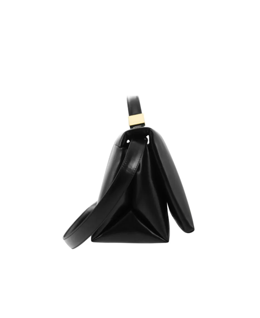 Marni Primsa Top Handle Bag