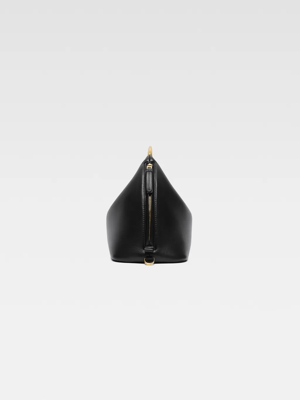 Jacquemus Le Calino Shoulder Bag