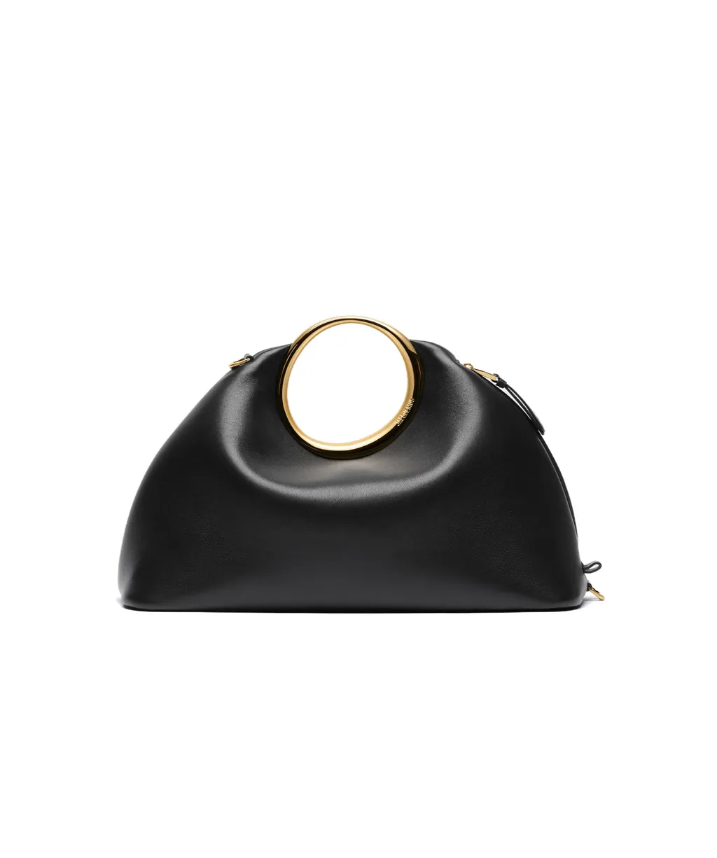Jacquemus Le Calino Shoulder Bag
