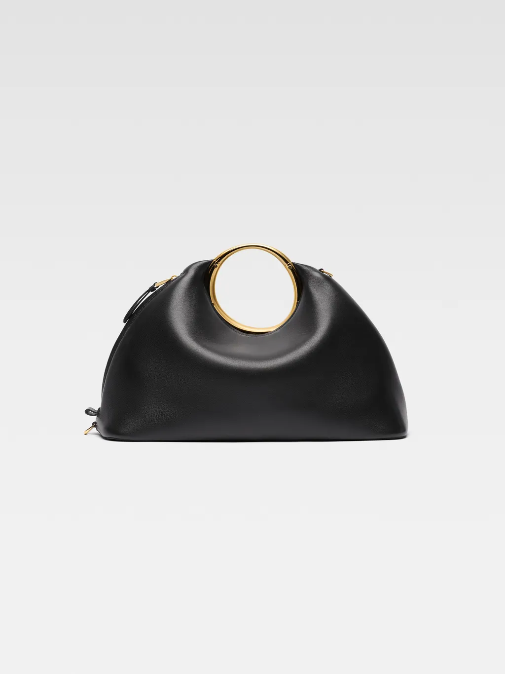 Jacquemus Le Calino Shoulder Bag