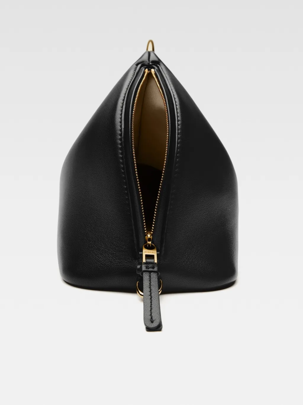 Jacquemus Le Calino Shoulder Bag