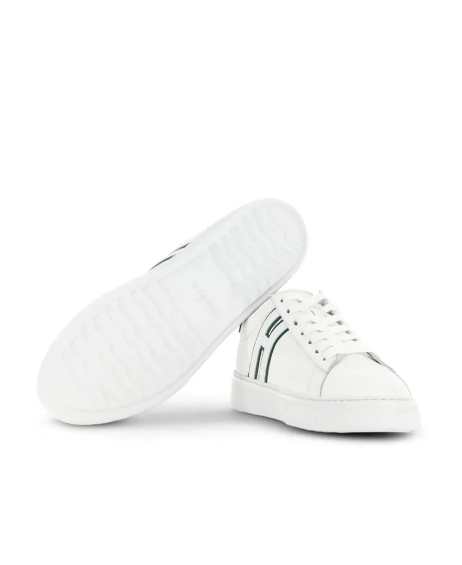 Hogan H365 Low-Top Sneakers