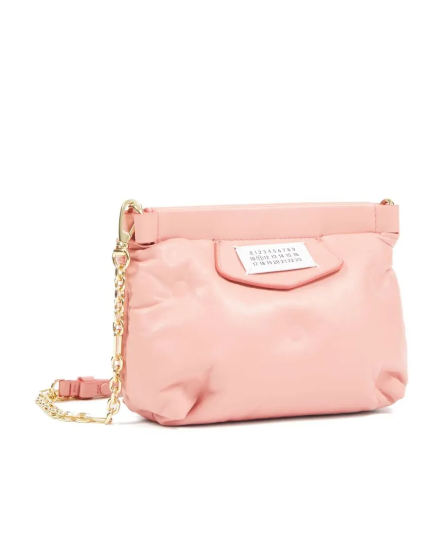 Maison Margiela Glam Slam Clutch Bag