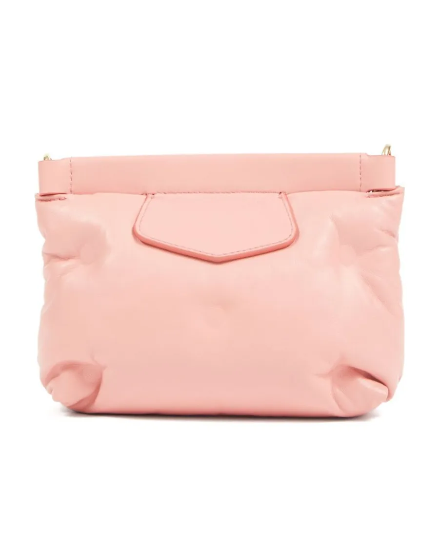 Maison Margiela Glam Slam Clutch Bag