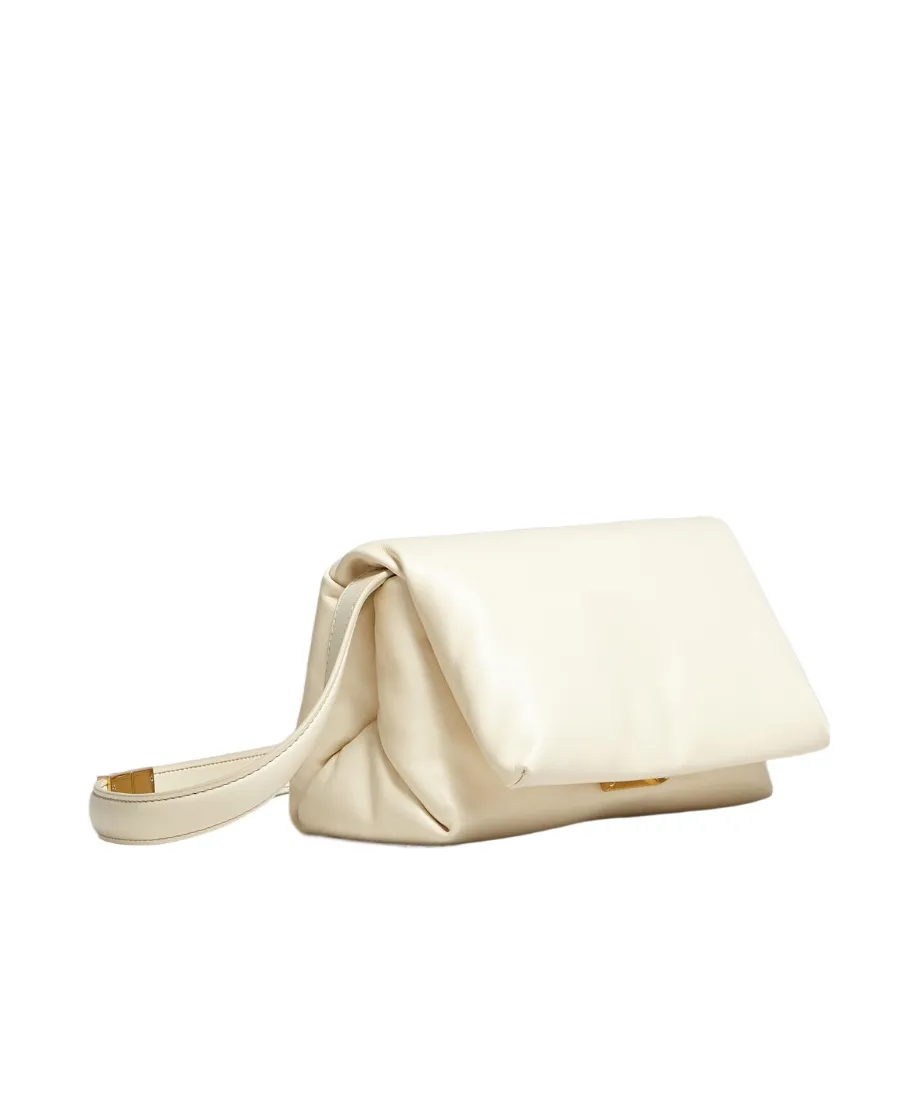 Marni Prisma Small Shoulder Bag