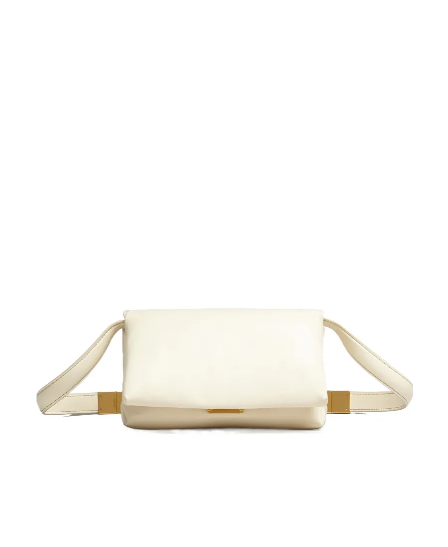 Marni Prisma Small Shoulder Bag