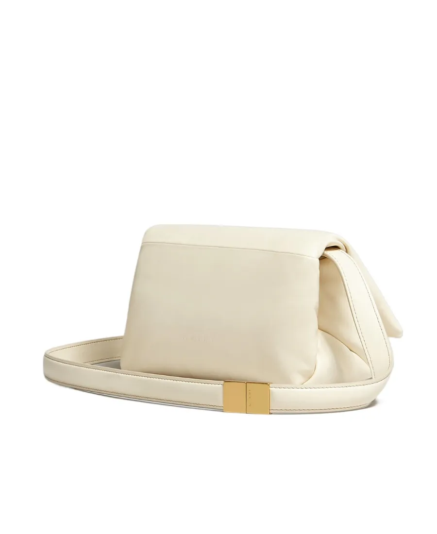 Marni Prisma Small Shoulder Bag