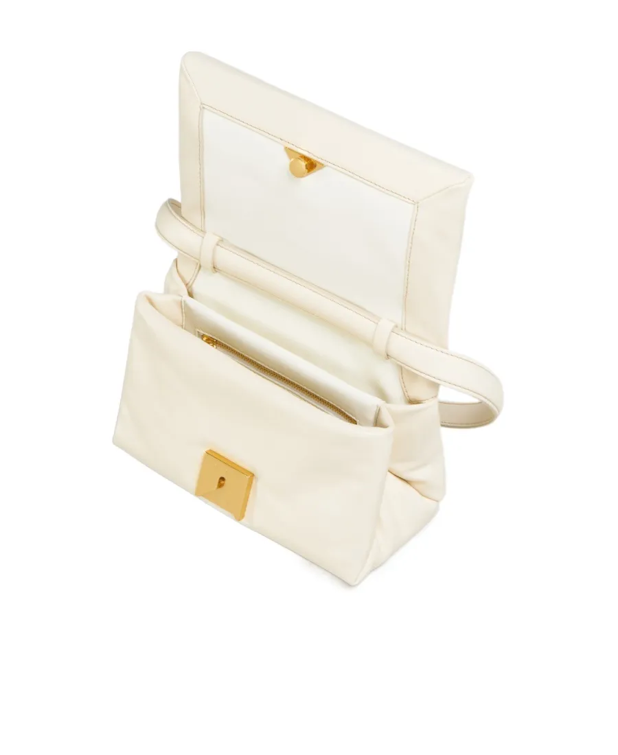 Marni Prisma Small Shoulder Bag