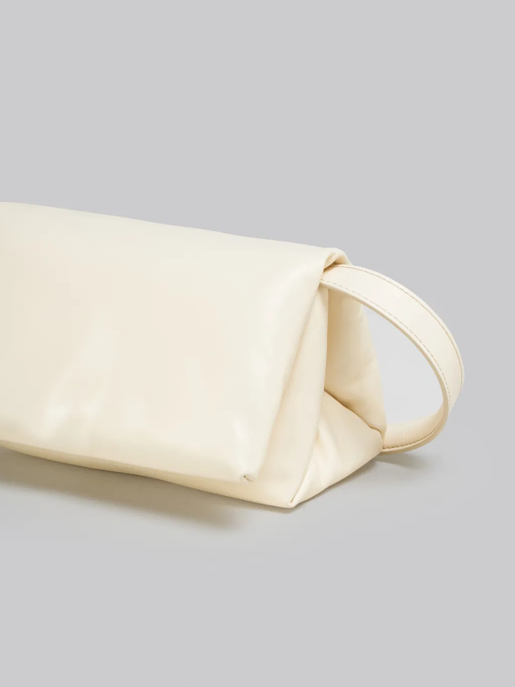 Marni Prisma Small Shoulder Bag