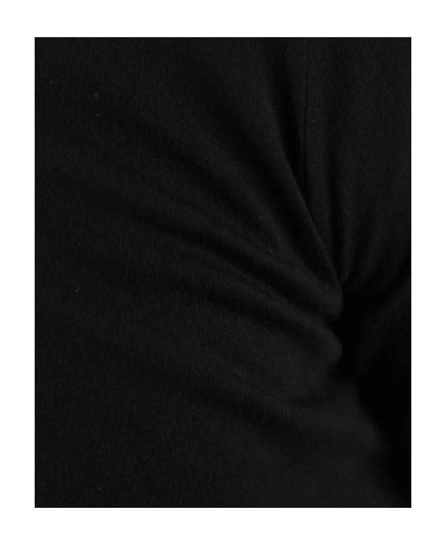 Item O-Neck Short-Sleeved T-Shirt