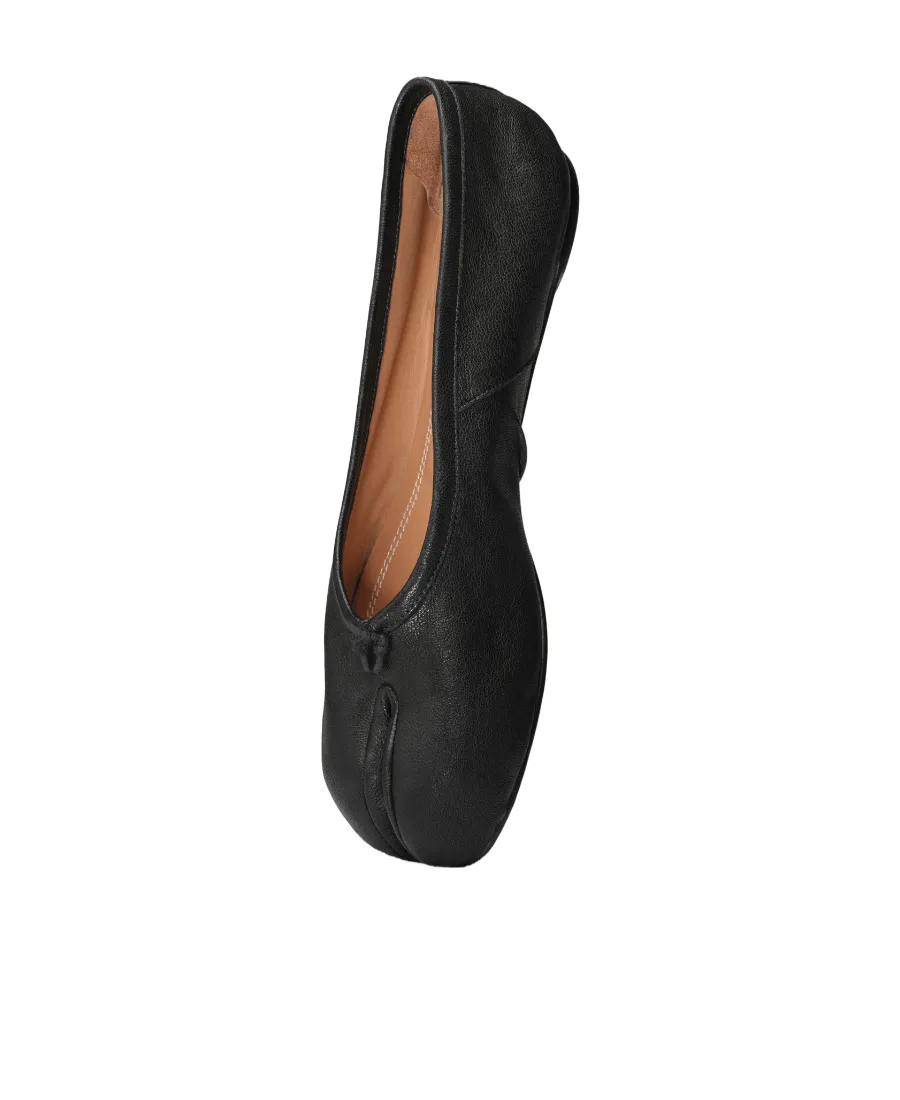 Maison Margiela Tabi Ballet Flats