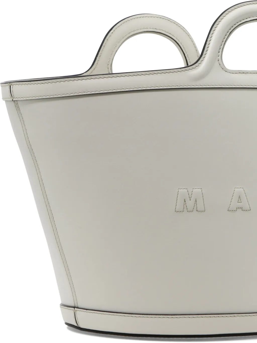 Marni Tropicalia Large Top Handle Bag