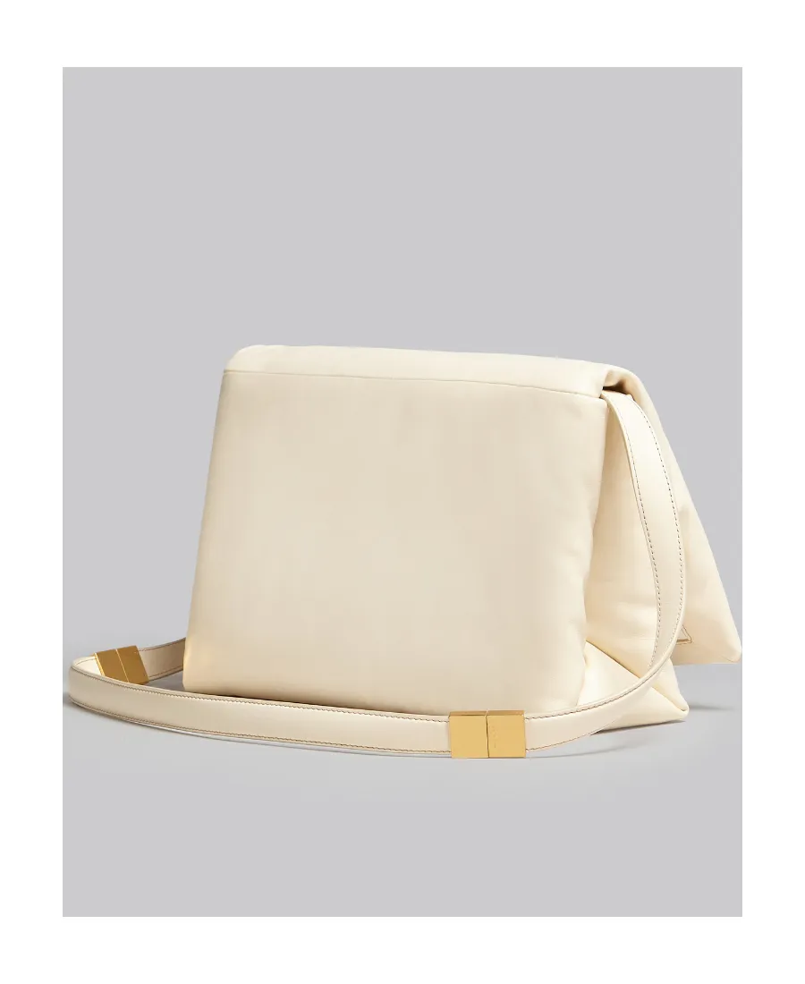 Marni Prism Large Shoulder Bag