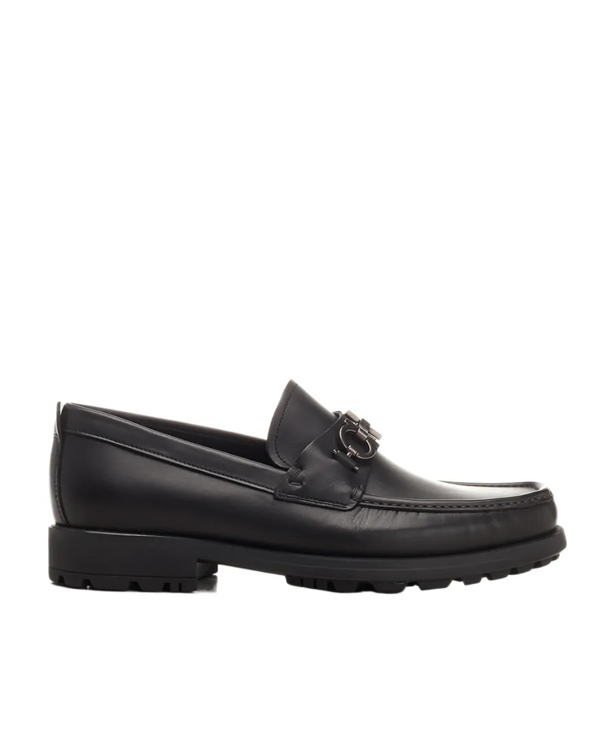 Loafers David